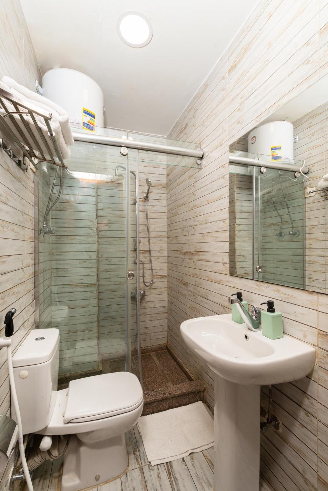 Capital Hotel Каїр Екстер'єр фото